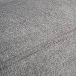 grey swatch  