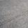 grey swatch  