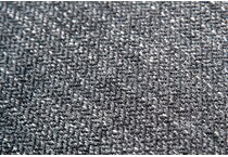grey swatch  
