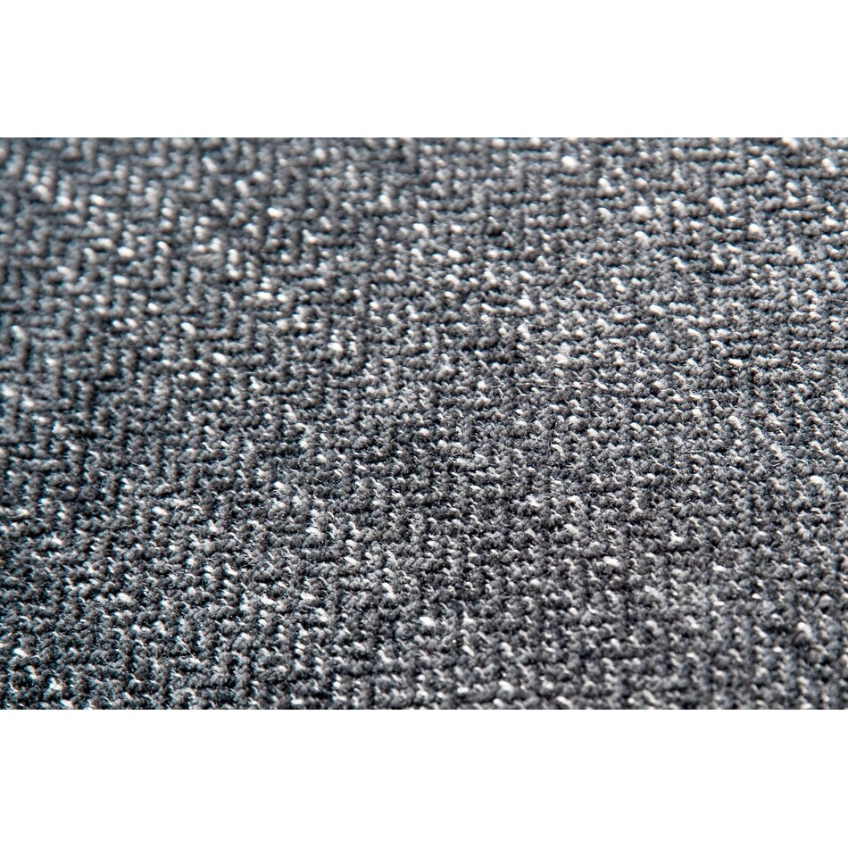 grey swatch  
