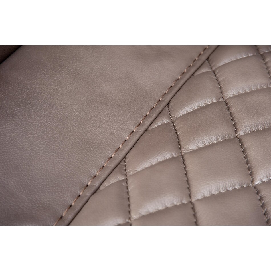 grey swatch  