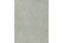 grey swatch  