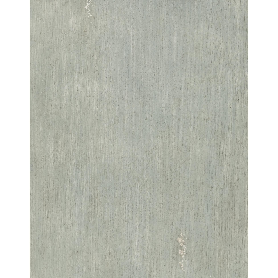grey swatch  