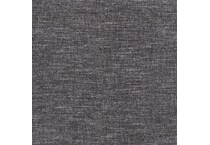 grey swatch  