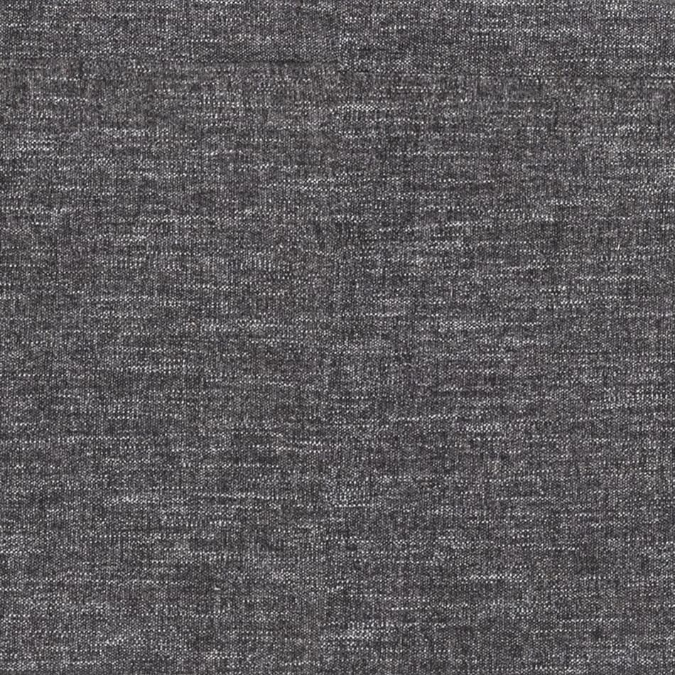 grey swatch  