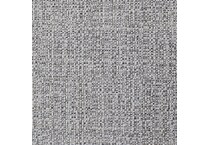 grey swatch  