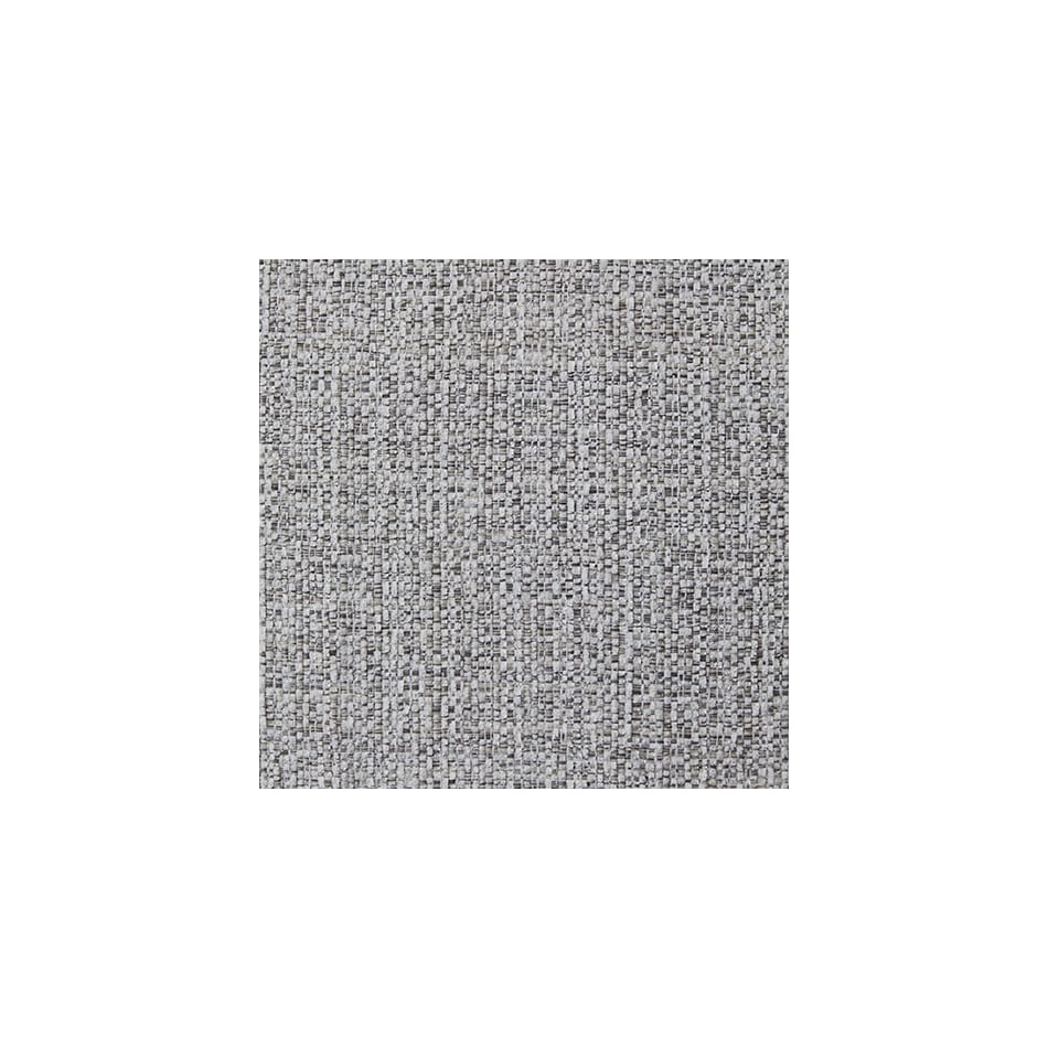 grey swatch  