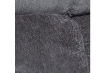 grey swatch  