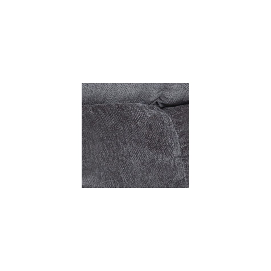 grey swatch  
