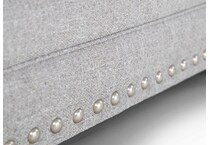 grey swatch  