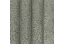 grey swatch  