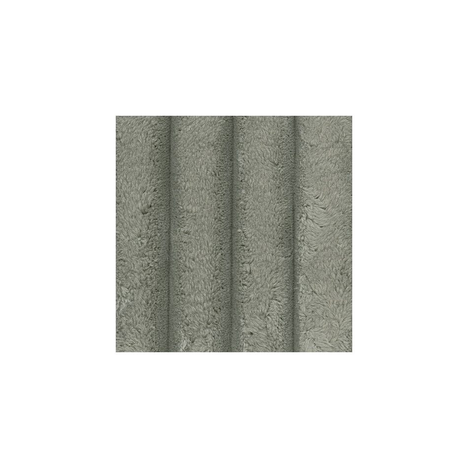 grey swatch  