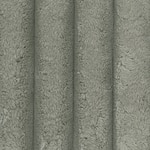 grey swatch  