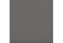 grey swatch  