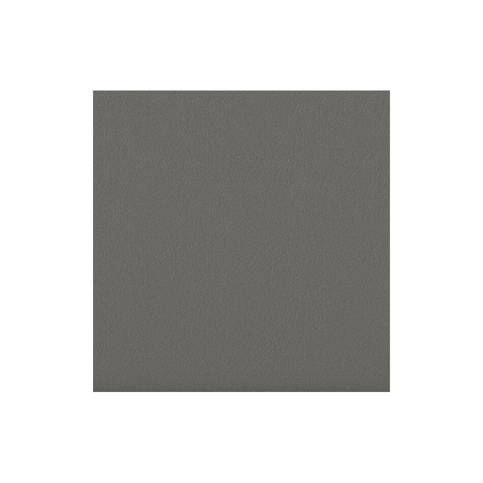 grey swatch  