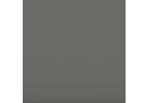 grey swatch  