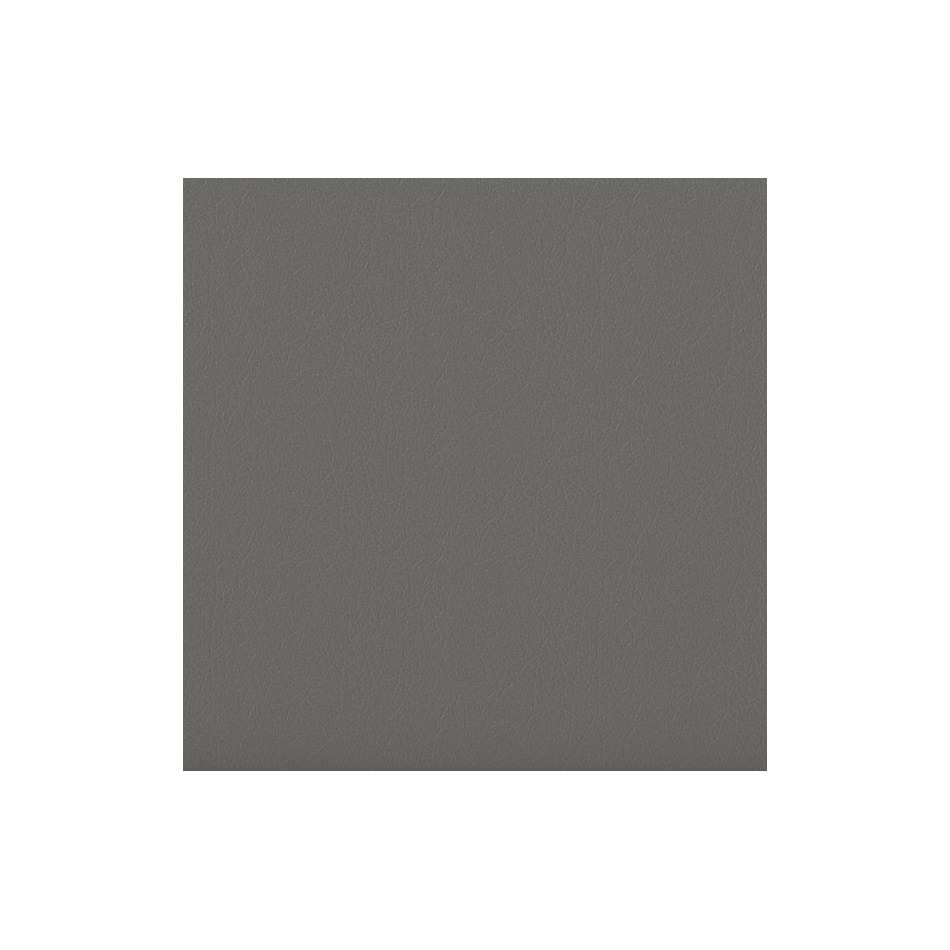 grey swatch  