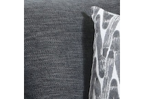 grey swatch  