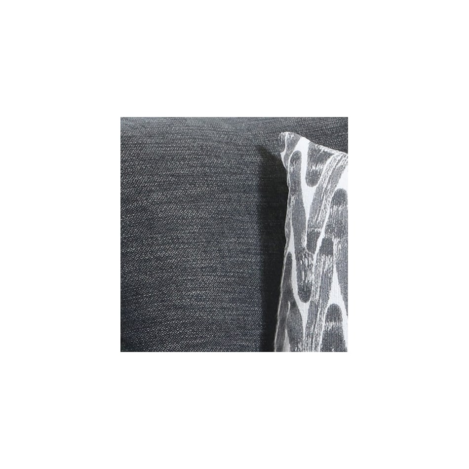 grey swatch  