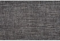grey swatch  