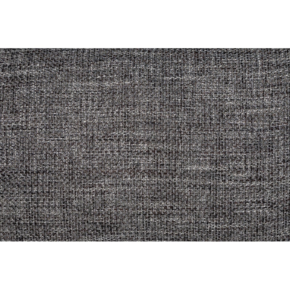grey swatch  