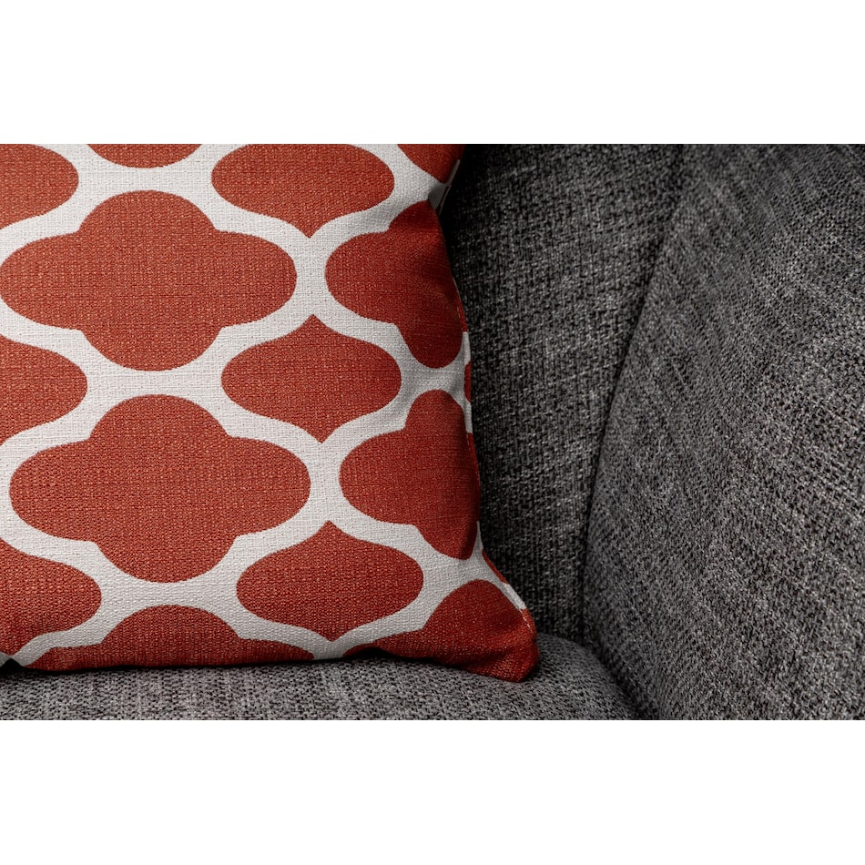 grey swatch  