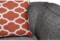 grey swatch  