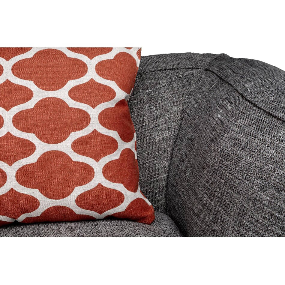 grey swatch  