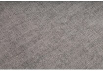grey swatch  