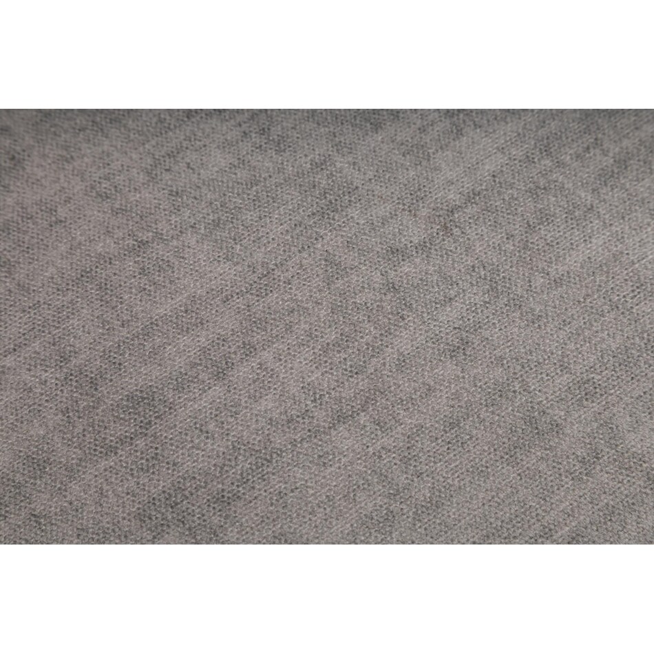grey swatch  