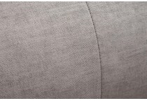grey swatch  
