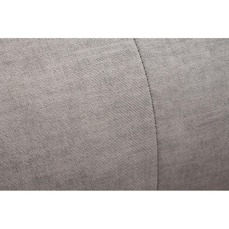 grey swatch  