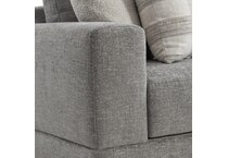 grey swatch  