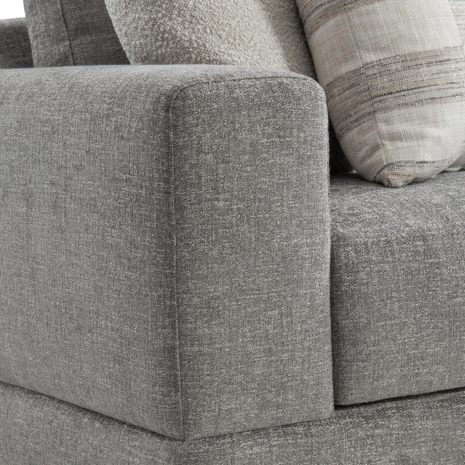 grey swatch  