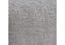 grey swatch  