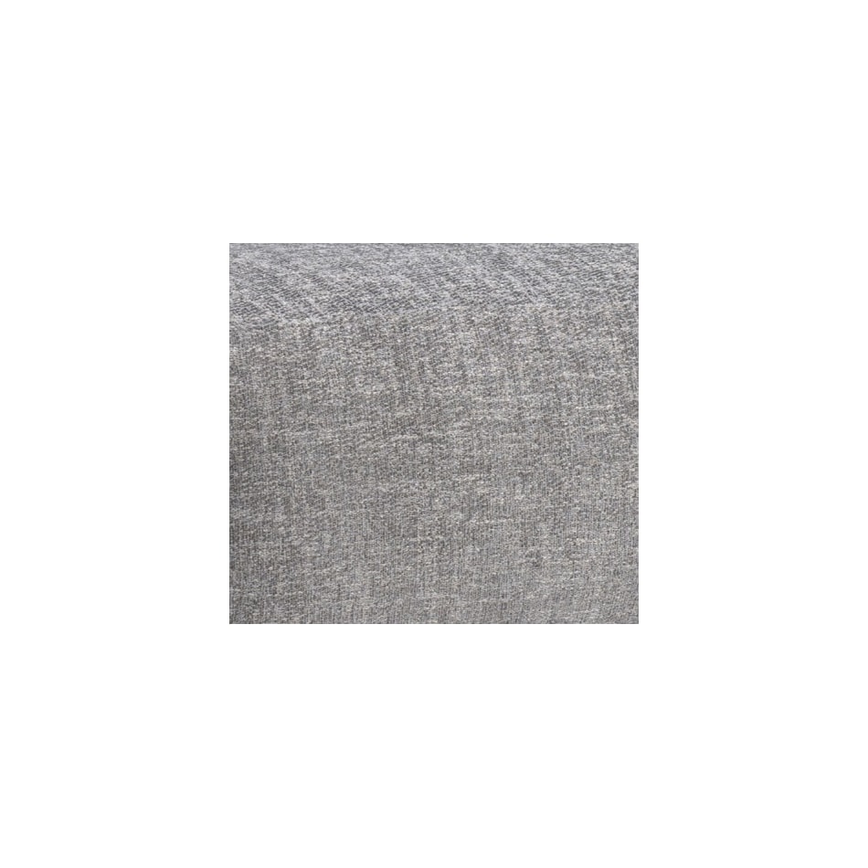 grey swatch  