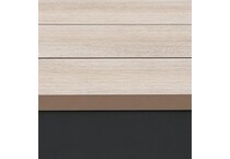 grey swatch  