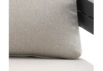 grey swatch  