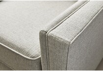 grey swatch  