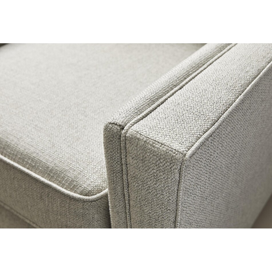 grey swatch  