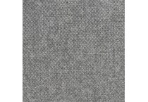grey swatch  