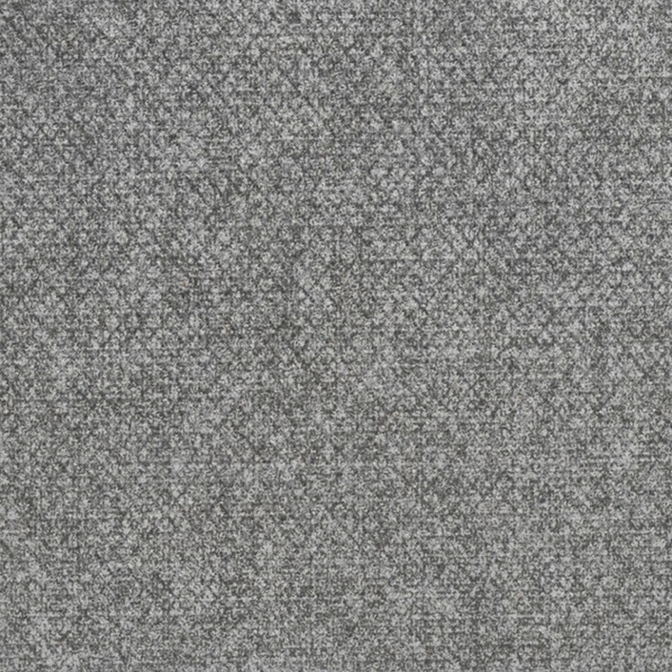 grey swatch  