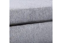 grey swatch  