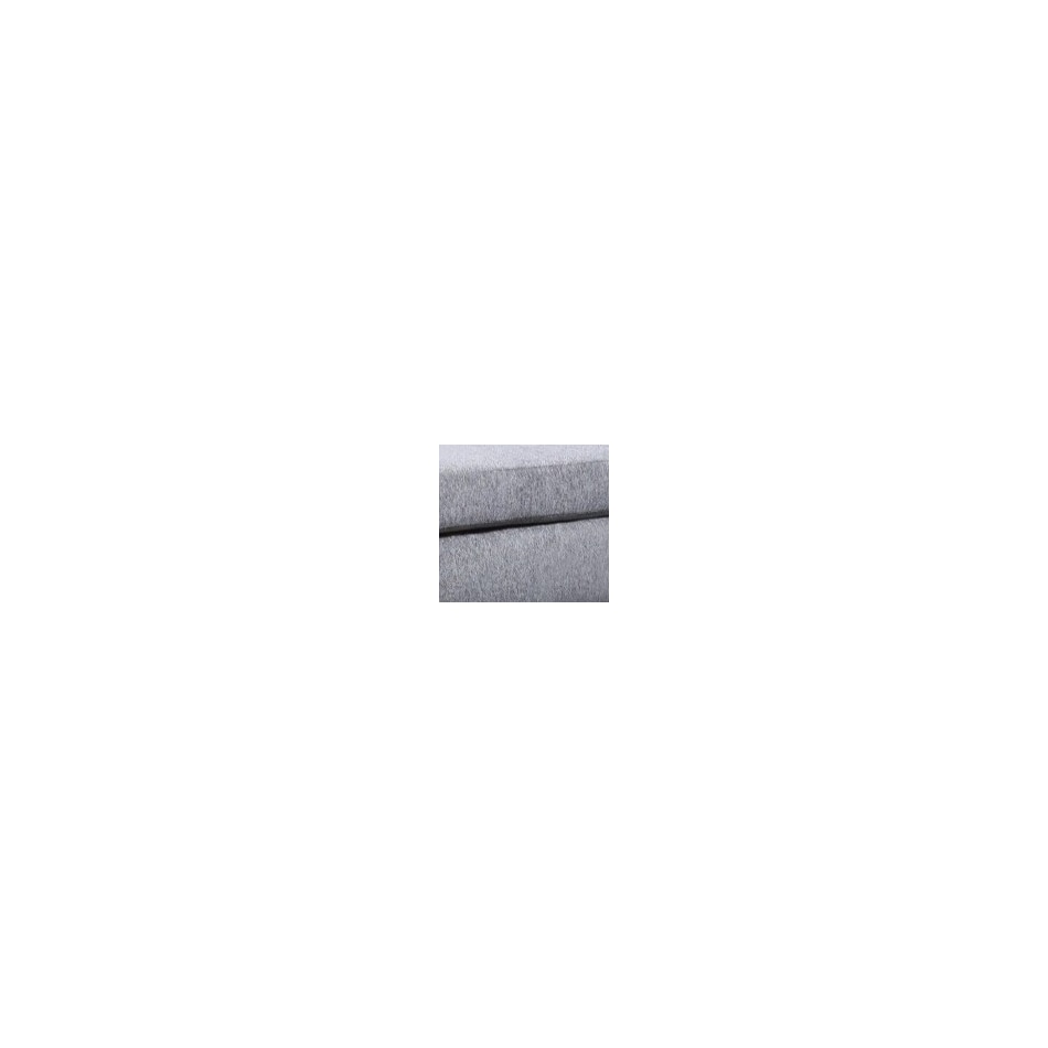 grey swatch  