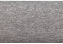 grey swatch  