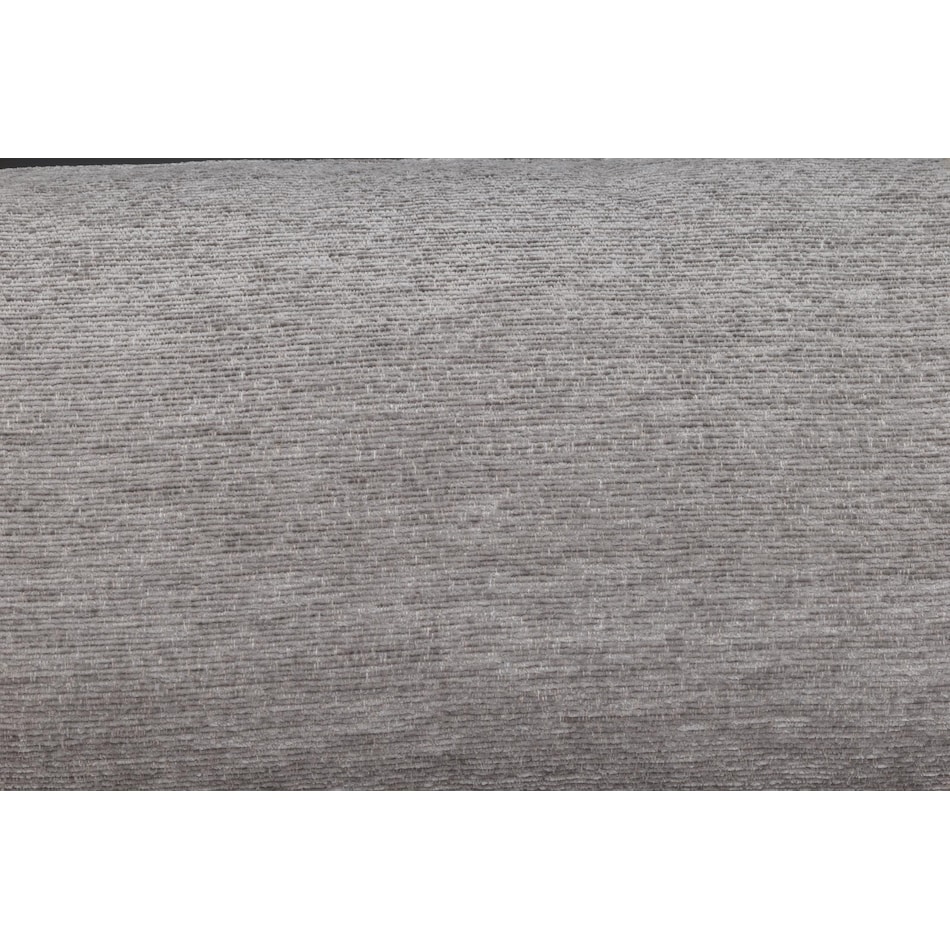 grey swatch  