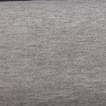 grey swatch  