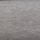 grey swatch  