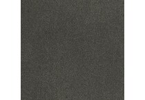grey swatch  