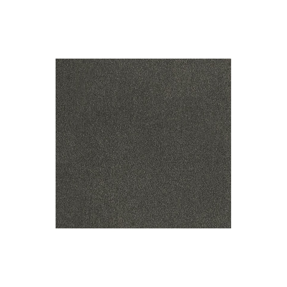 grey swatch  